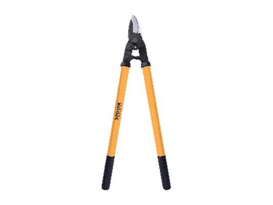 Falcon By-Pass Lopping Shear (Shearing Type) | SPLS-7008