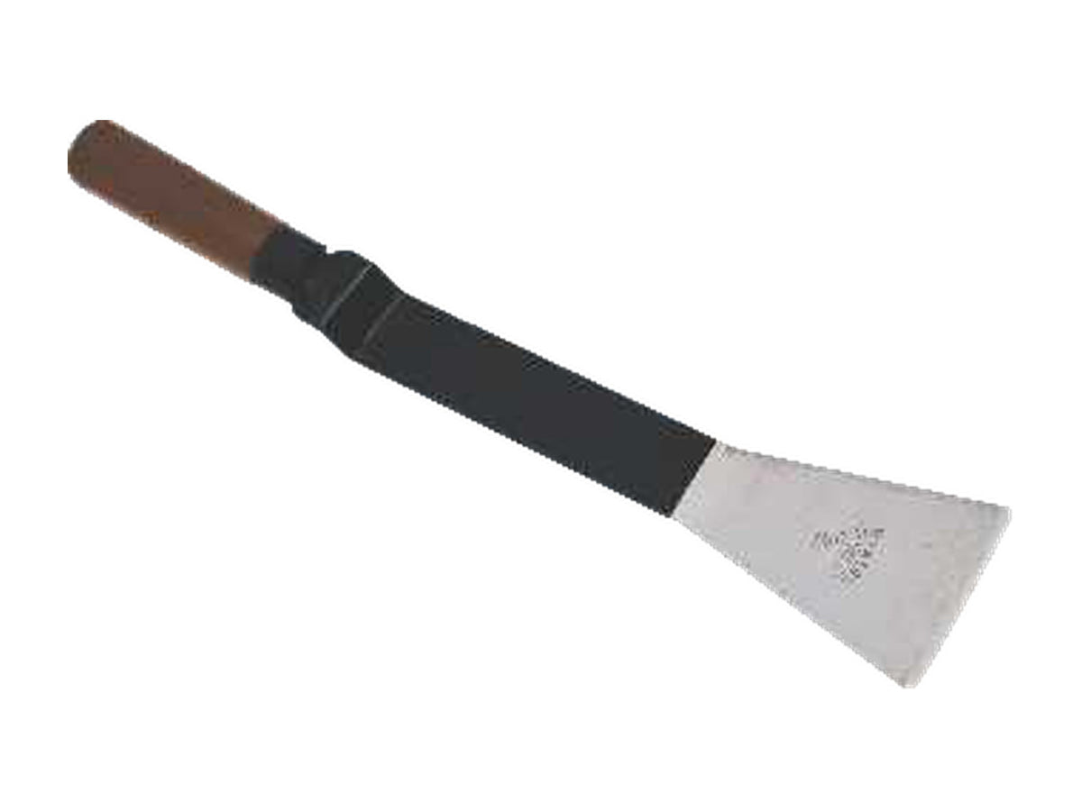 Falcon Plant Lifter | SPPL-12