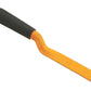 Falcon Khurpa With Soft Grip, 1 X 5 In | SPS-1000