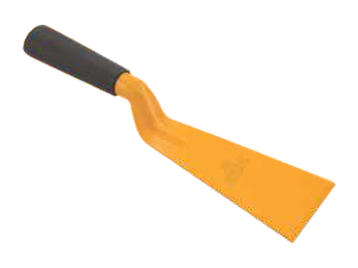 Falcon Khurpa With Soft Grip, 2 X 5 In | SPSH-2000