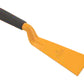 Falcon Khurpa With Soft Grip, 3 X 6 In | SPSH-3000