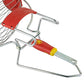 FRUIT COLLECTOR - image 4