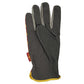 BED-GLOVES - image 2
