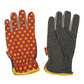 BED-GLOVES - image 3