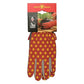BED-GLOVES - image 4