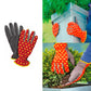 GLOVES - image 2
