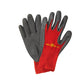 BED-GLOVES