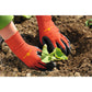 BED-GLOVES - image 2