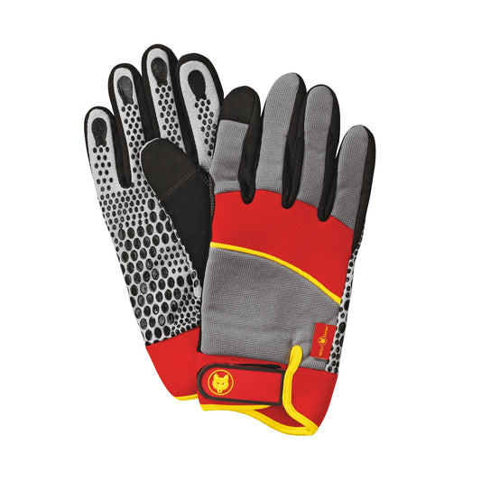 GLOVES
