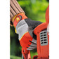 GLOVES - image 2
