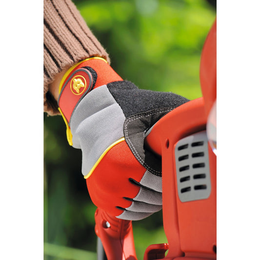 GLOVES - image 2