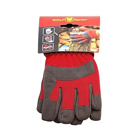 Universal Gloves