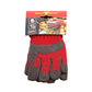 Universal Gloves
