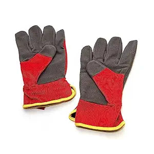 Universal Gloves - image 2