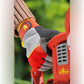 GLOVES - image 3