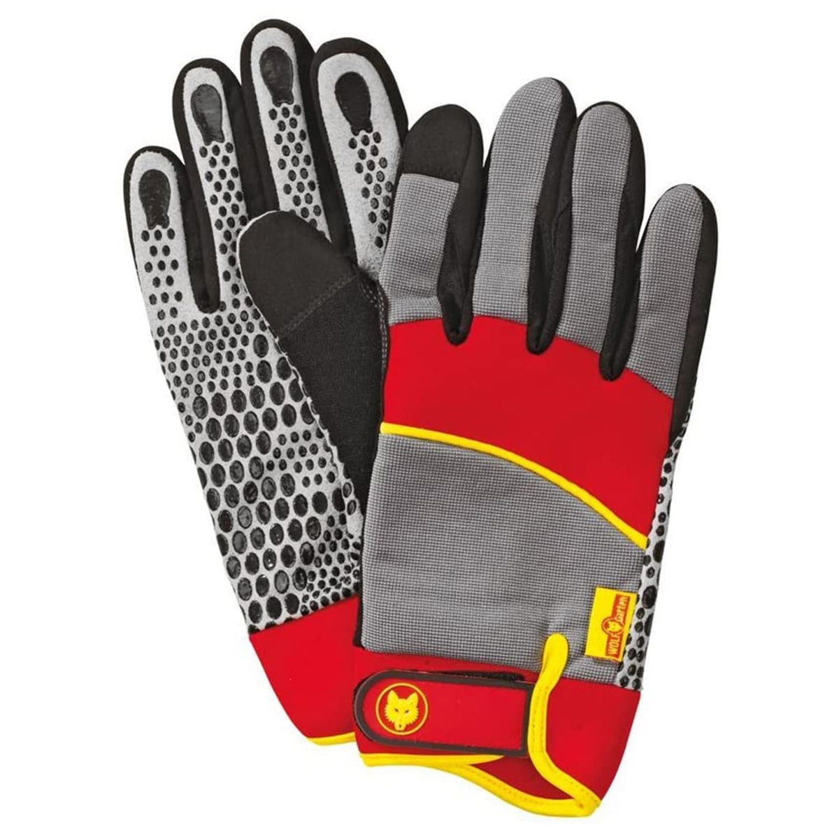 GLOVES