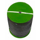 KSNM Drip Tape - 250 | 16 mm | 9 LPH | 45 cm | 1000 Meter
