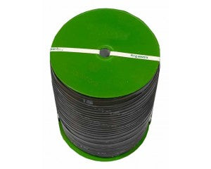 KSNM Drip Tape - 250 | 16 mm | 9 LPH | 45 cm | 1000 Meter
