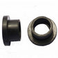 KSNM Grommet | 16 mm