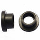 KSNM Grommet | 20 mm