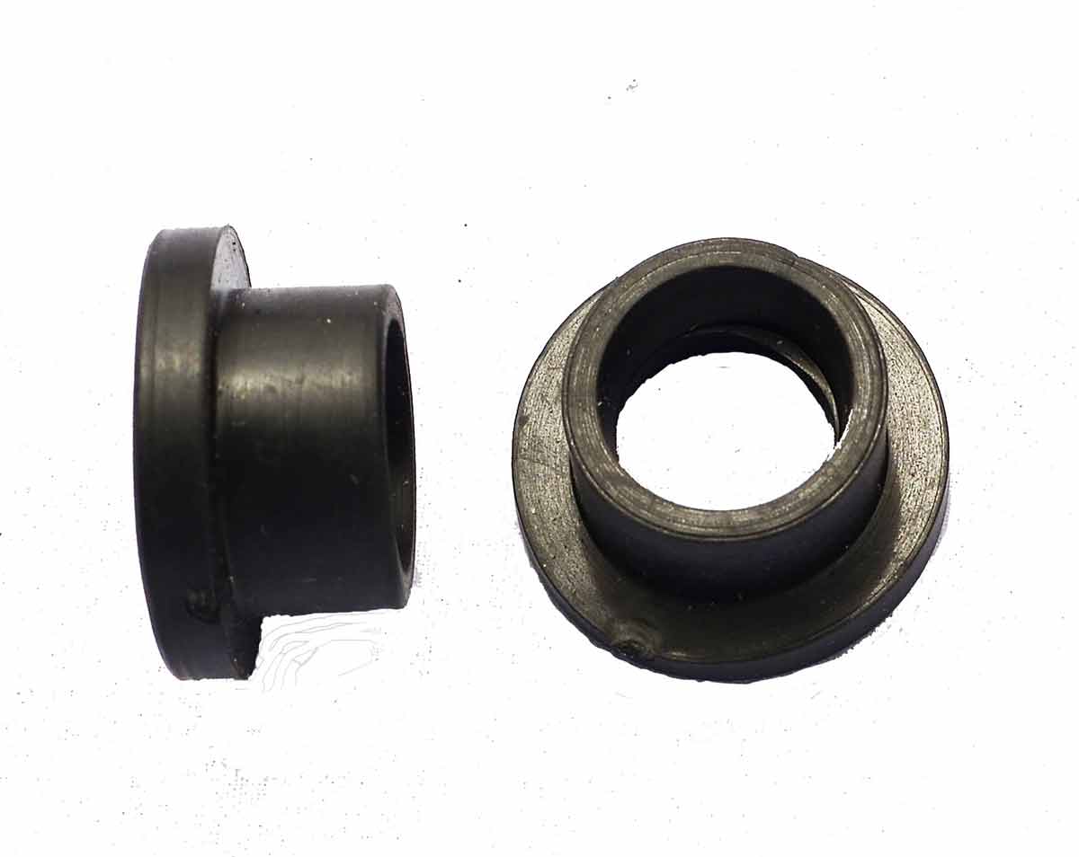 KSNM Grommet | 20 mm