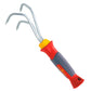 WOLF-Garten KA-2K Hand Grubber — 7cm, Fixed Handle - image 2