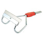 BOW WEEDER - image 2