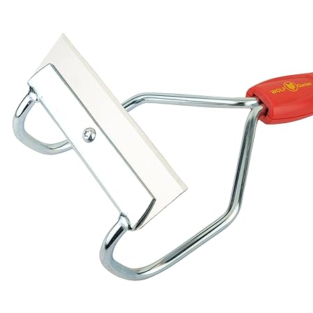 BOW WEEDER - image 3