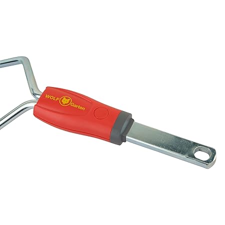 BOW WEEDER - image 5