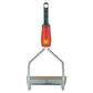 BOW WEEDER