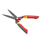 Hedge Shears (Boxwood, HS-B) - image 4