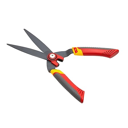 Hedge Shears (Boxwood, HS-B) - image 4