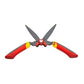 Hedge Shears (Boxwood, HS-B)