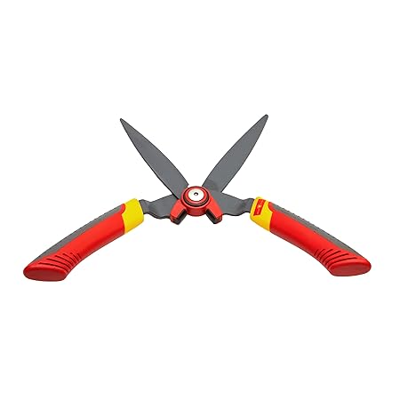 Hedge Shears (Boxwood, HS-B)