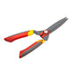 Hedge Shears (Boxwood, HS-B) - image 2