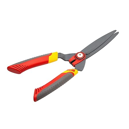 Hedge Shears (Boxwood, HS-B) - image 2