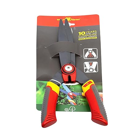 Hedge Shears (Boxwood, HS-B) - image 3