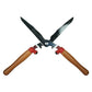 Hedge Shears, Wooden Handle (HS-W) - image 3
