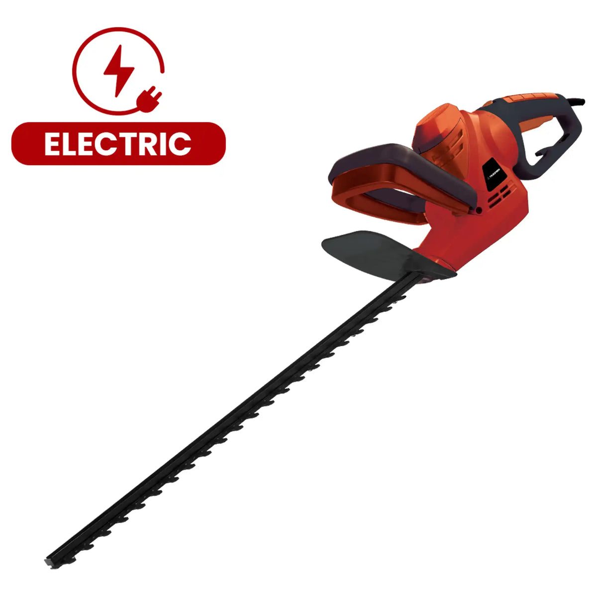 Balwaan Electric Hedge Trimmer HTE-230