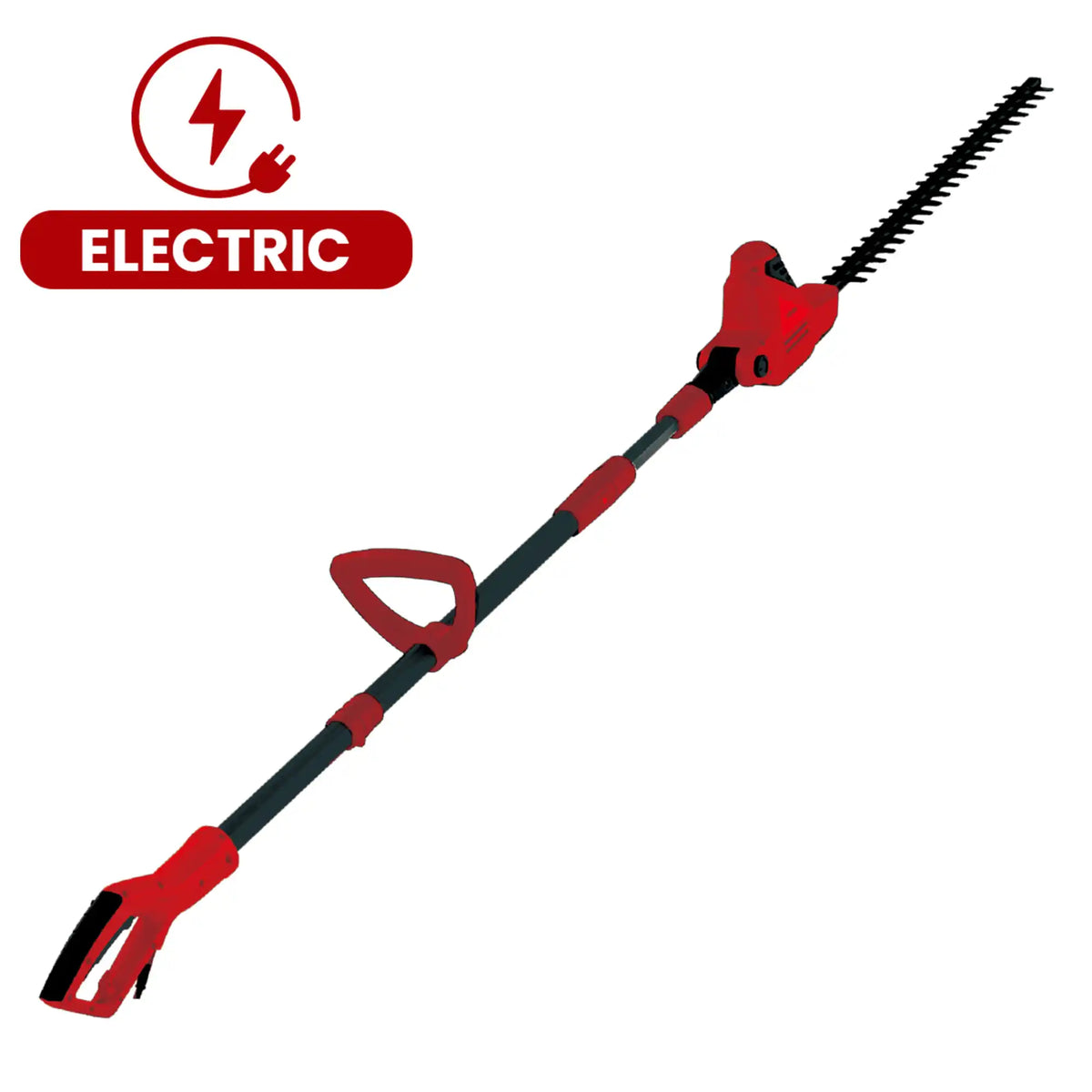 Balwaan Electric Hedge Trimmer HTE-330