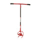 Hand Cultivator (SUPER XL 19)