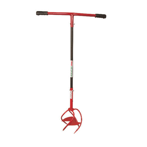 Hand Cultivator (SUPER XL 19)
