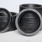 Sprinkler Rubber Ring/ Gasket (Hasti Sprinkler set) - image 2