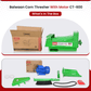 Balwaan Corn Thresher Double Roller CT-600 - image 3