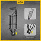 Hectare Lemon Picker – Coated Steel Basket, Without Pole - image 2