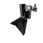 Hard Soil Fertilizer Applicator – 5kg Manual Root-Zone Fertilizer Punch - image 2