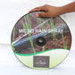 Micro Drops 20mm Micro Rain Spray Hose – 200m Roll, 200 Micron - image 3
