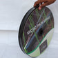 Micro Drops 20mm Micro Rain Spray Hose – 200m Roll, 200 Micron - image 4
