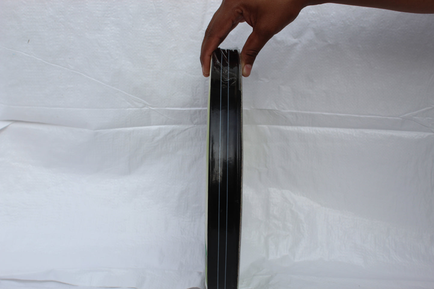 Rain pipe (Micro Rain Spray Hose) 20mm.