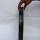 Micro Drops 20mm Micro Rain Spray Hose – 200m Roll, 200 Micron - image 5